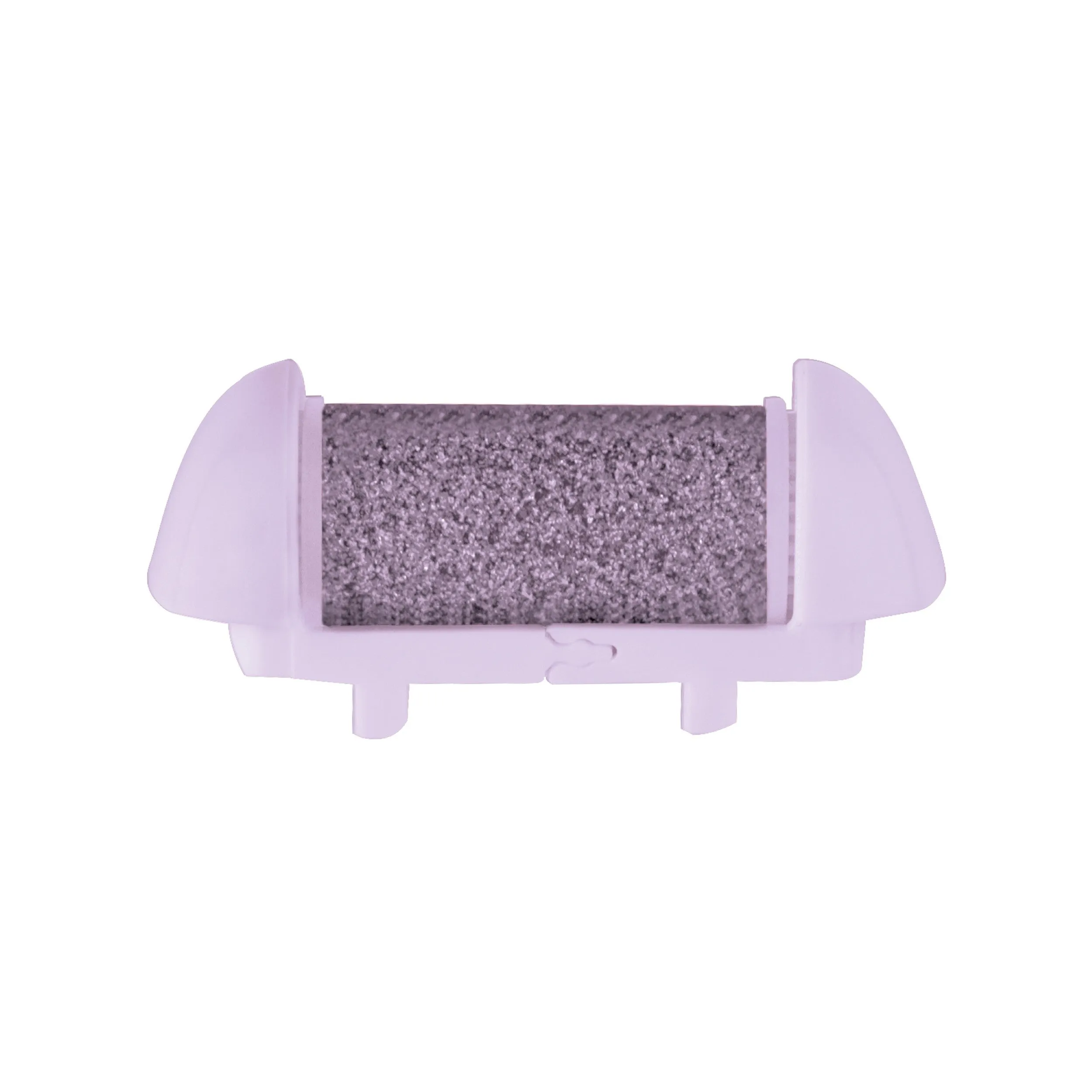 Lomi Foot Care Kit sold by Zulily product image thumbnail 3