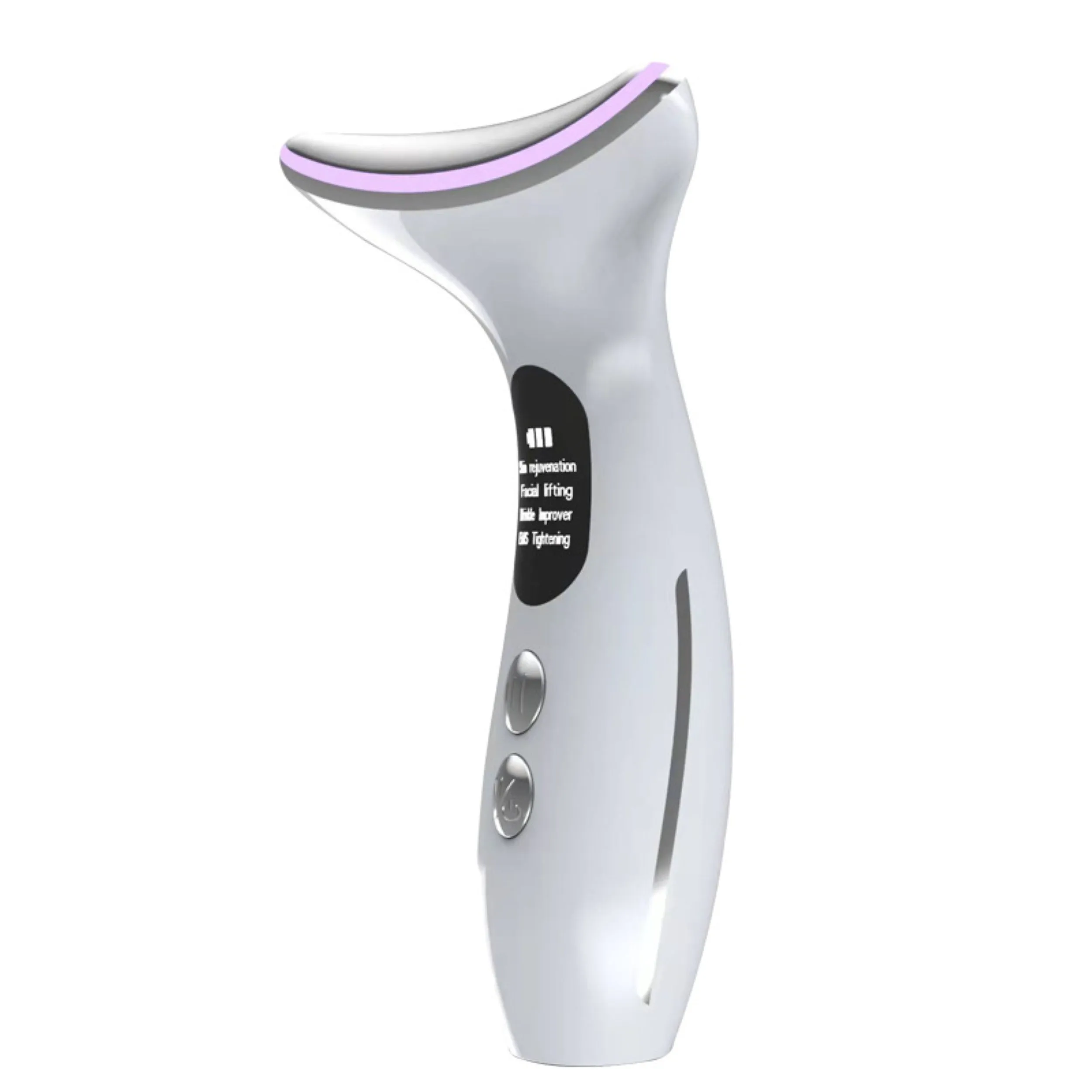 BENE LED Neck Beauty Device sold by Zulily product image thumbnail 5