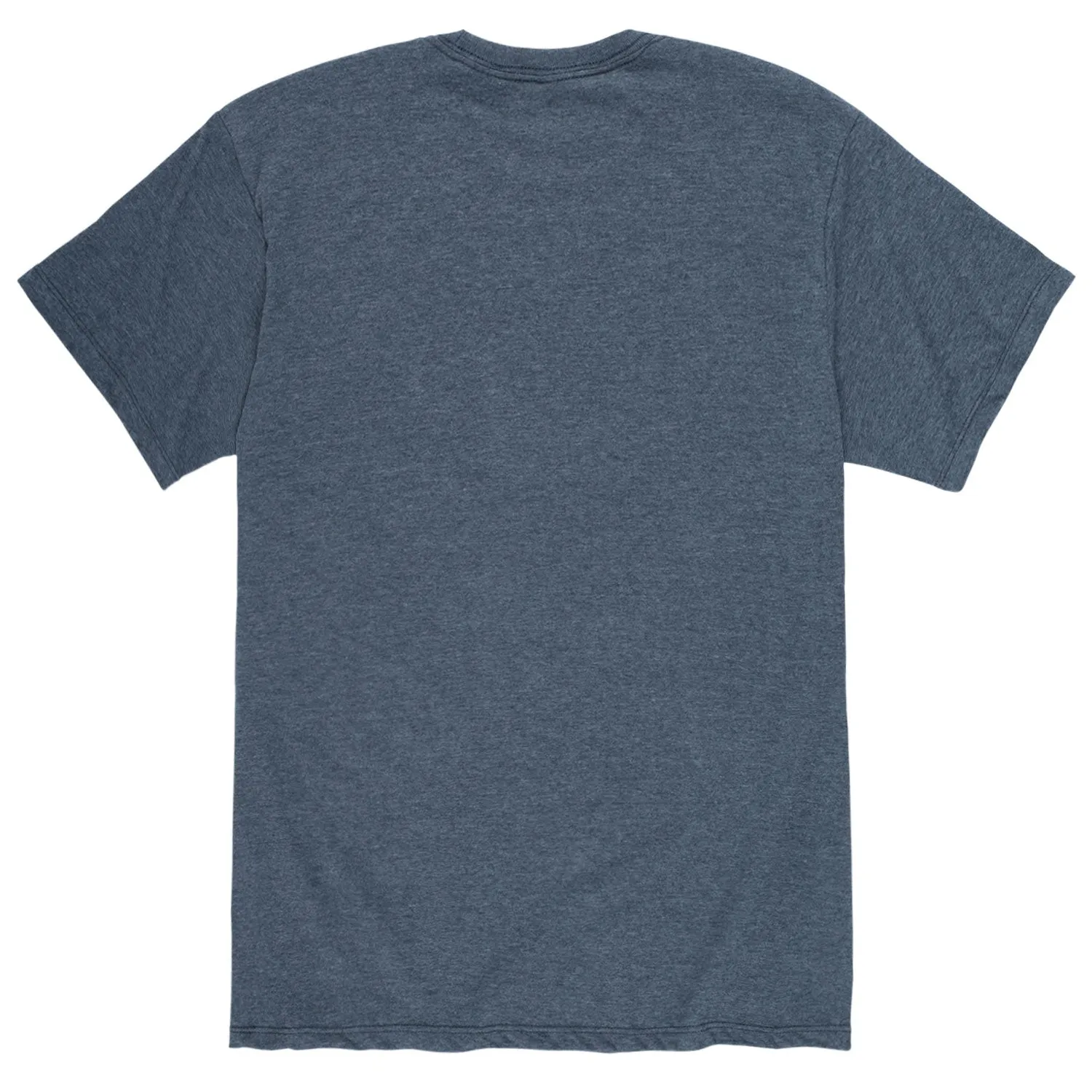 Instant Message - Germany Flag - Men's Short Sleeve Graphic T-Shirt sold by Zulily product image thumbnail 4