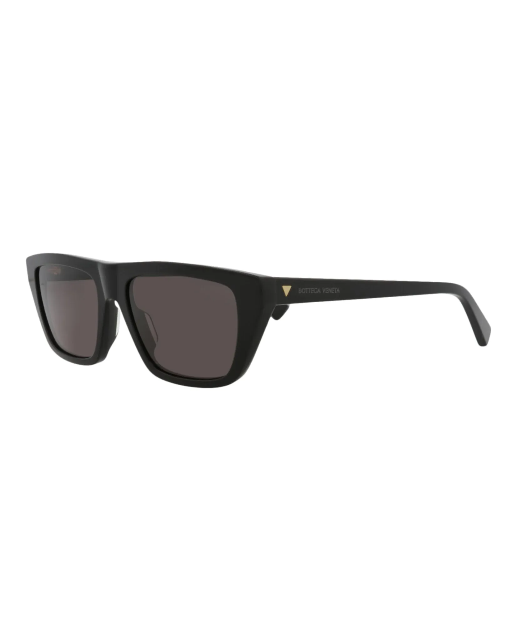 Bottega Veneta Square-Frame Recycled Acetate Sunglasses sold by Zulily product image thumbnail 2