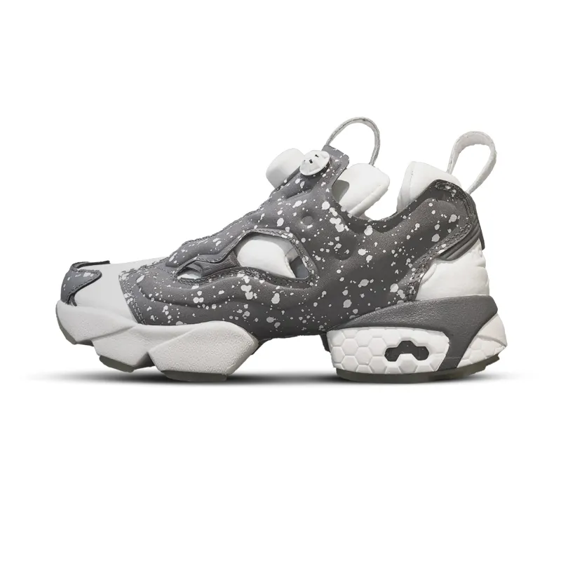 Mens Reebok InstaPump Fury Affiliates made by Reebok