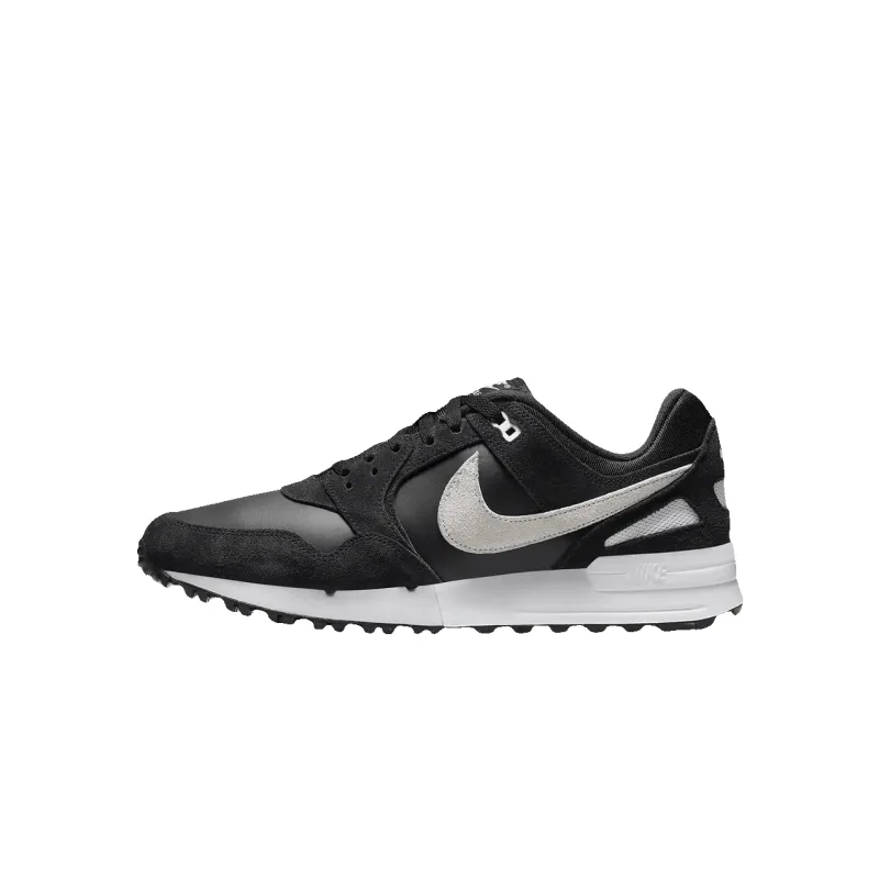 Nike Men's Air Pegasus '89 Golf Shoes sold by Zulily