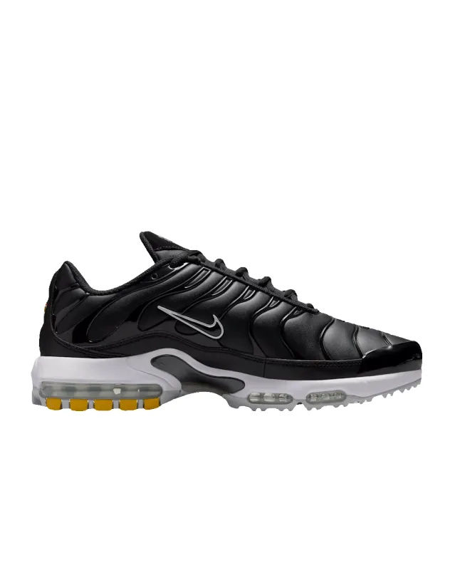 Nike Men's Air Pegasus '89 Golf Shoes sold by Zulily