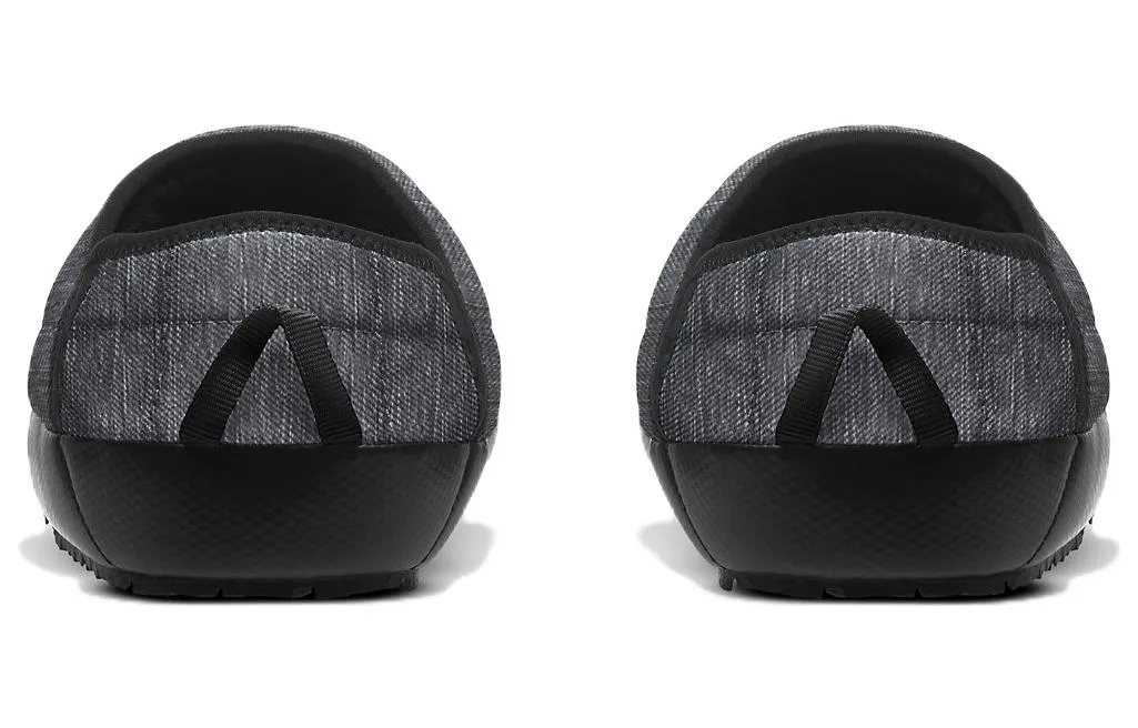 Men's The North Face Thermocall Traction Mule V sold by Zulily product image thumbnail 3