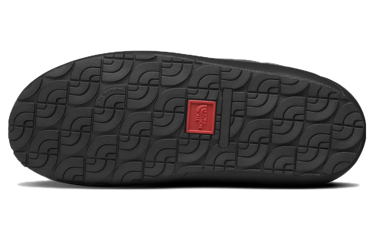 Men's The North Face Thermocall Traction Mule V sold by Zulily product image thumbnail 4