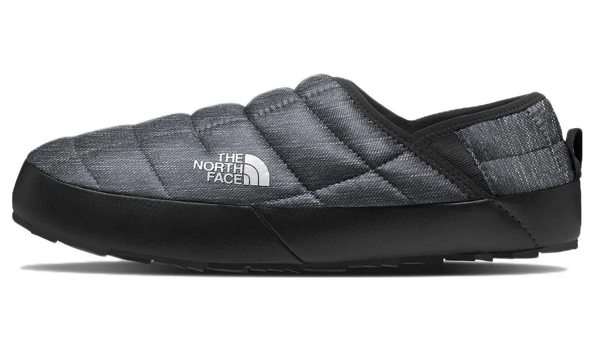 Men's The North Face Thermocall Traction Mule V sold by Zulily