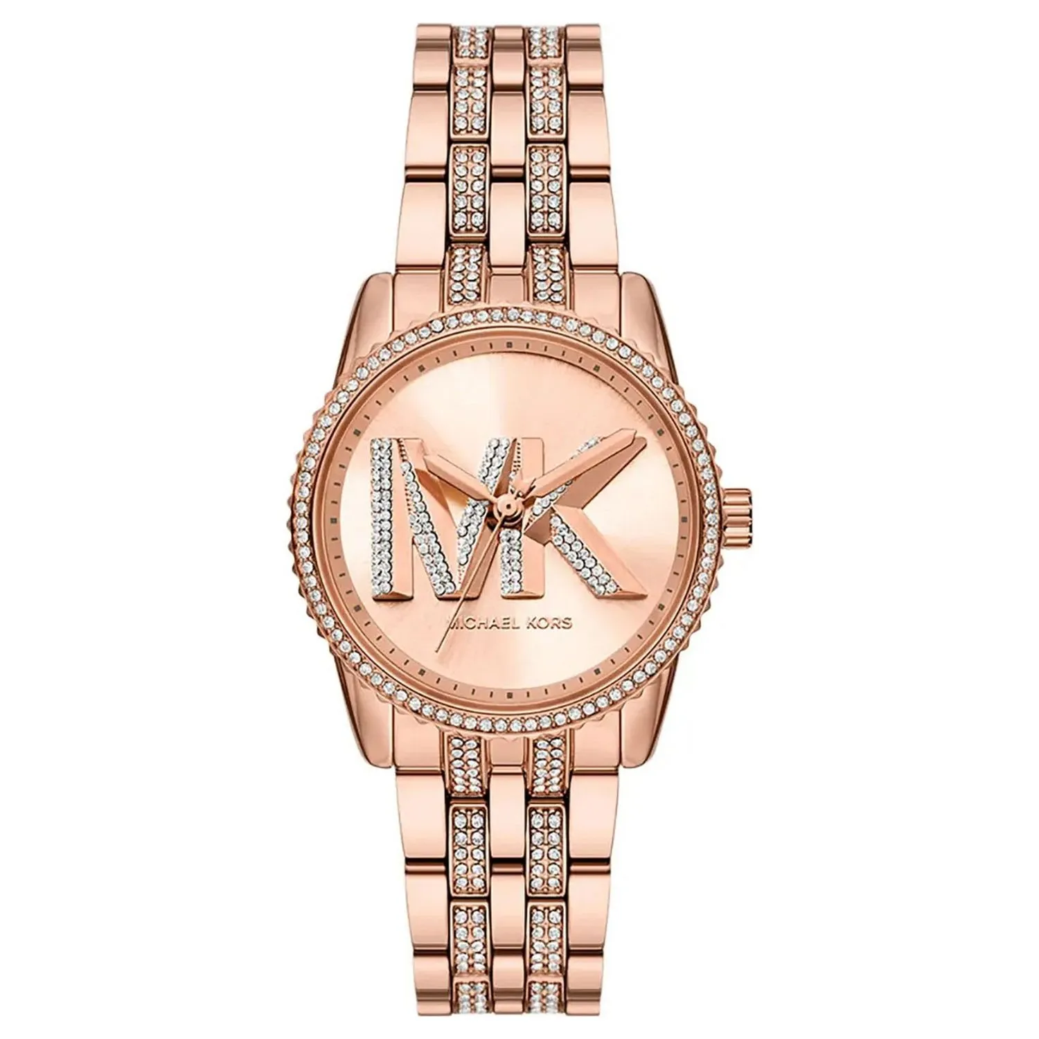 Michael Kors Women's Ritz sold by Zulily