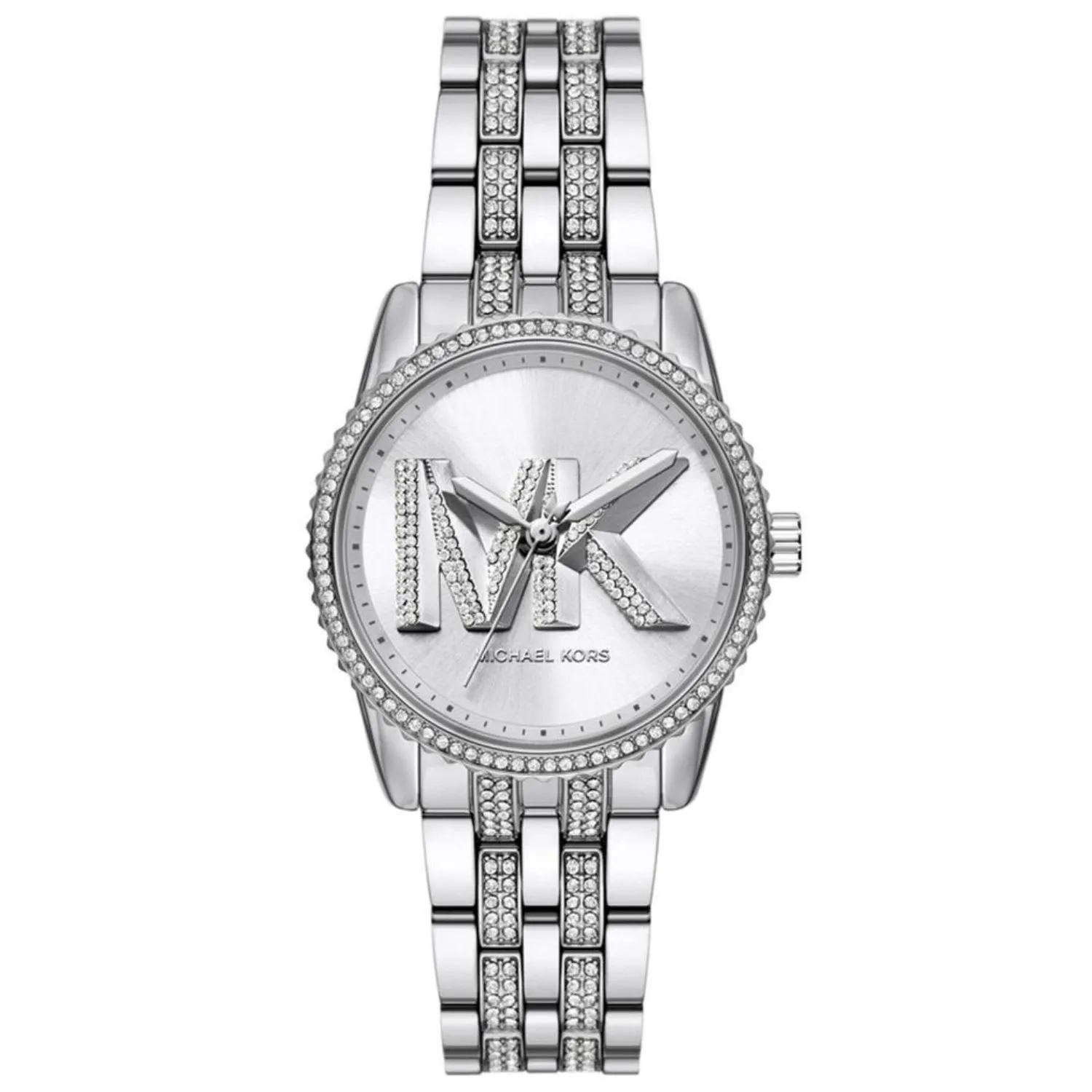 Michael Kors Women's Ritz sold by Zulily product image thumbnail 2