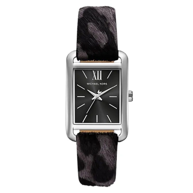 Michael Kors Women's Monroe made by Michael Kors