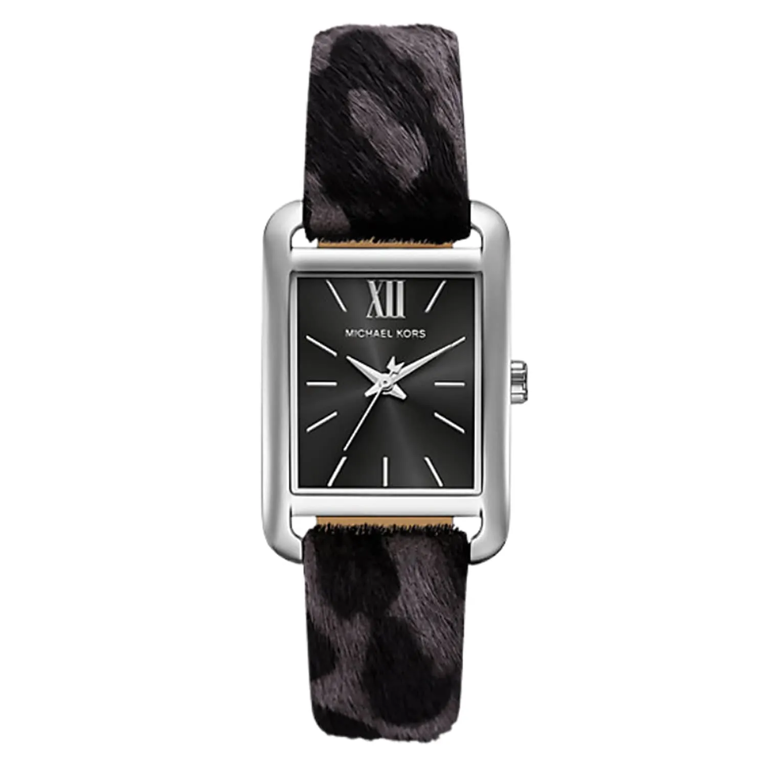 Michael Kors Women's Monroe sold by Zulily