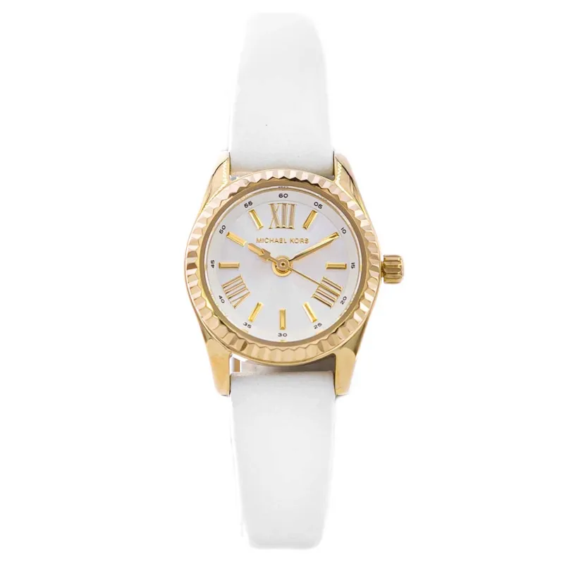 Michael Kors Women's Lexington made by Michael Kors
