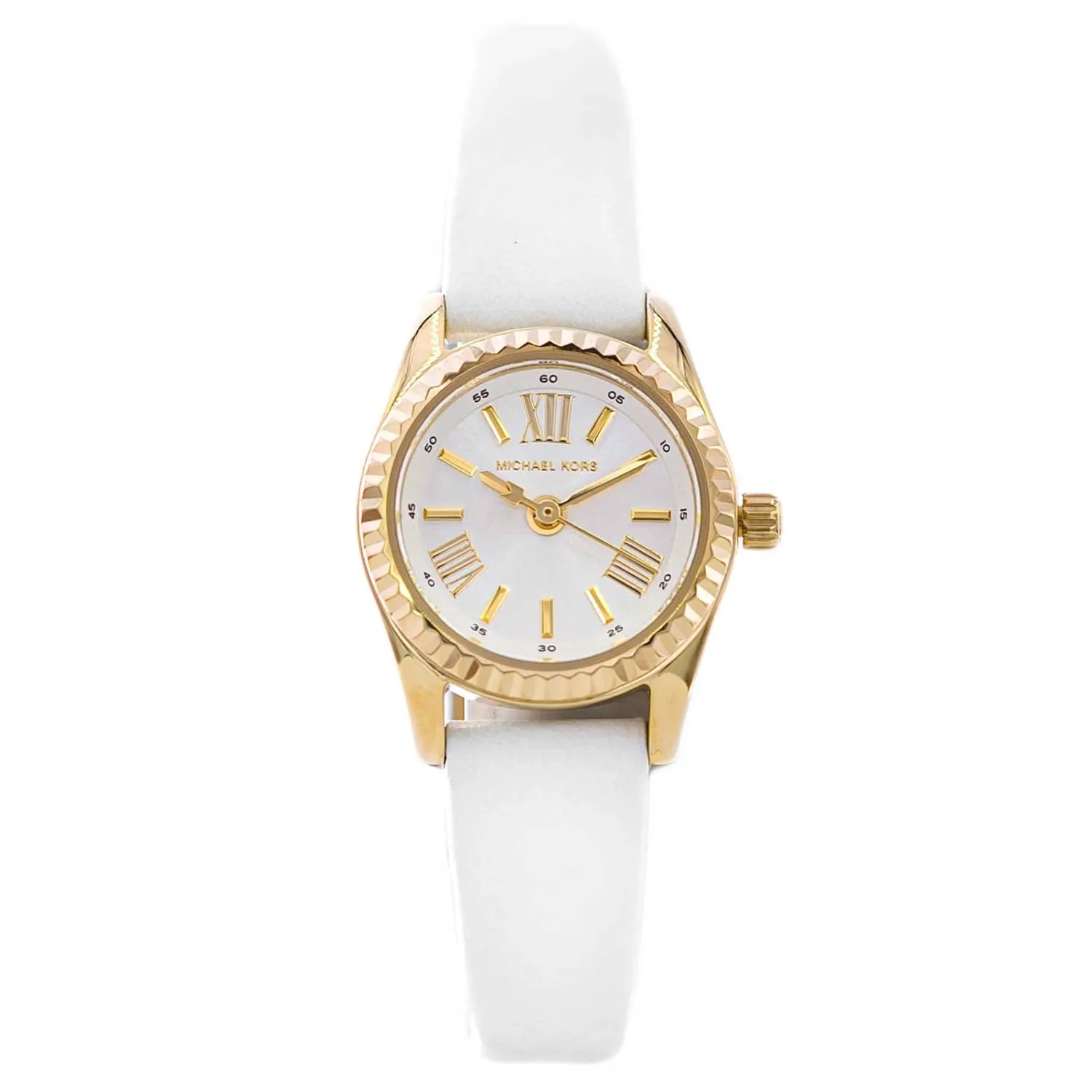 Michael Kors Women's Lexington sold by Zulily