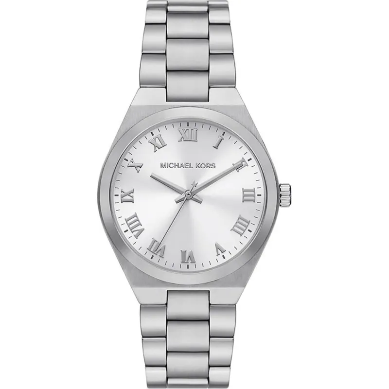 Michael Kors Women's Lenox made by Michael Kors