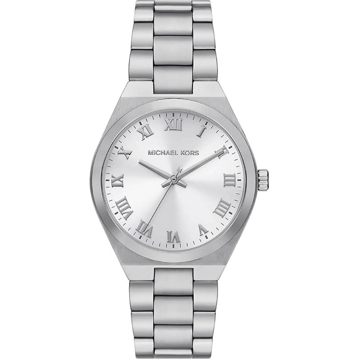 Michael Kors Women's Lenox sold by Zulily