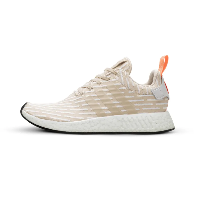 Women's Adidas NMD_R2 W sold by Zulily