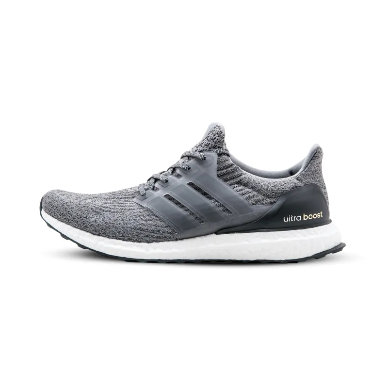 Mens Adidas UltraBOOST made by Adidas