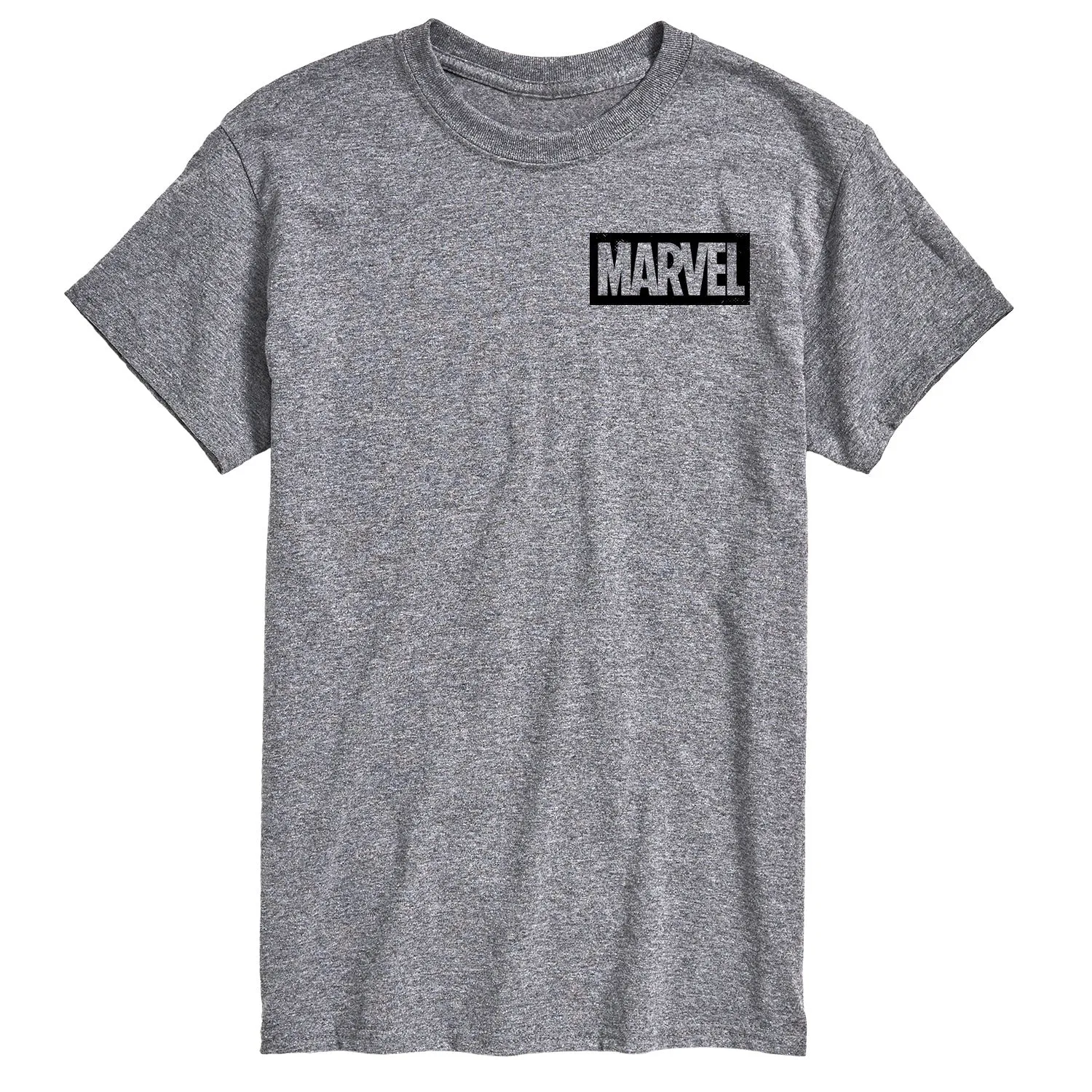 Iron Man - 63 Jersey - Men's Short Sleeve Graphic T-Shirt sold by Zulily product image thumbnail 2