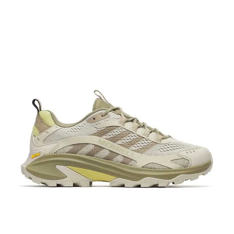 Merrell Men's Moab Speed 2 sold by Zulily