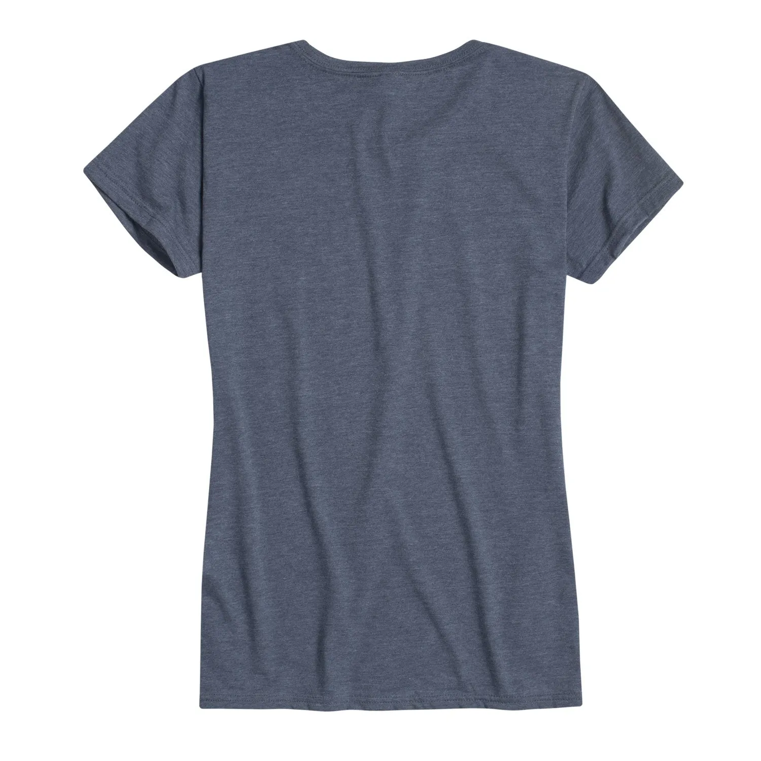 Diet Coke - Flowers With Coke Can - Women's Short Sleeve Graphic T-Shirt sold by Zulily product image thumbnail 4
