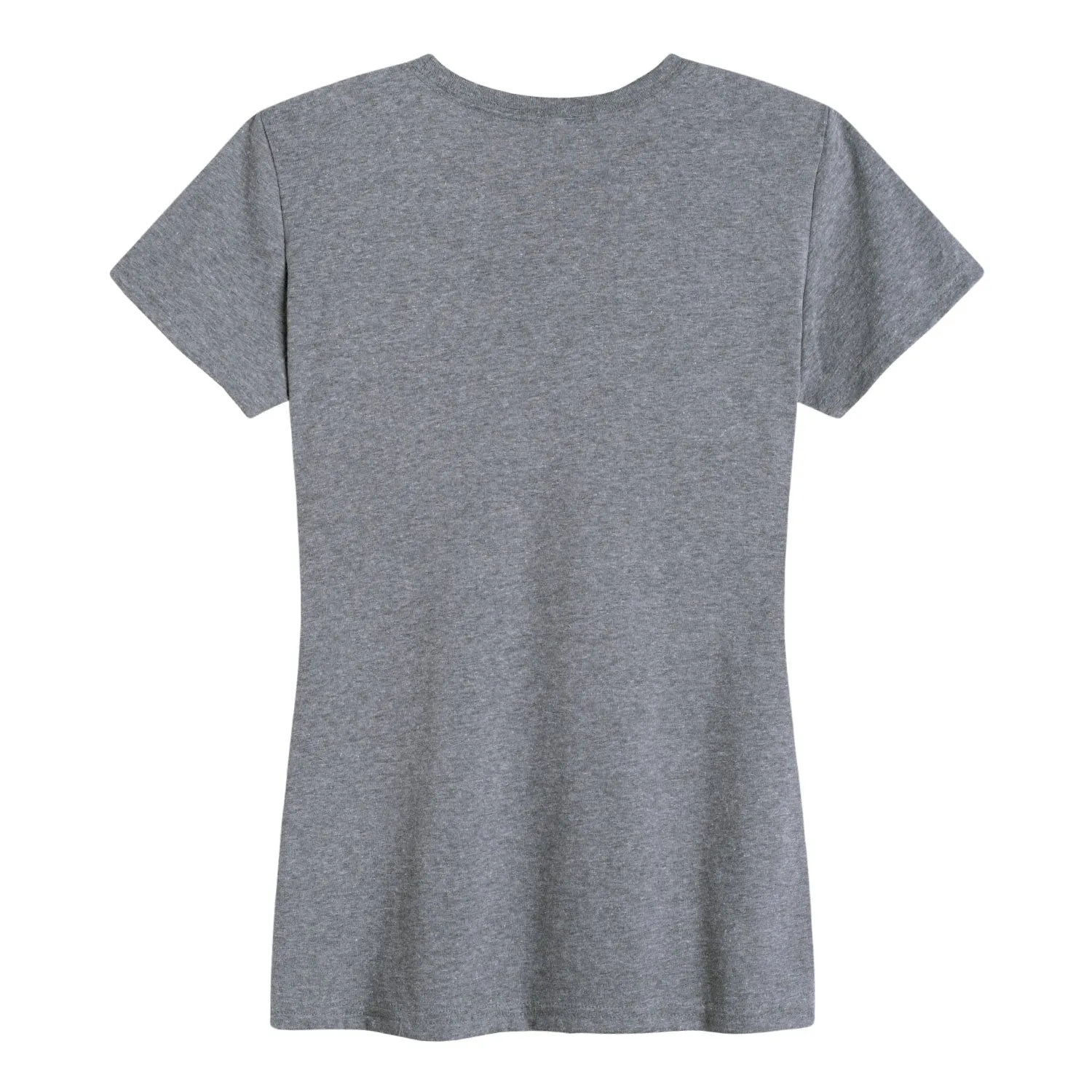 Diet Coke - Flowers With Coke Can - Women's Short Sleeve Graphic T-Shirt sold by Zulily product image thumbnail 5