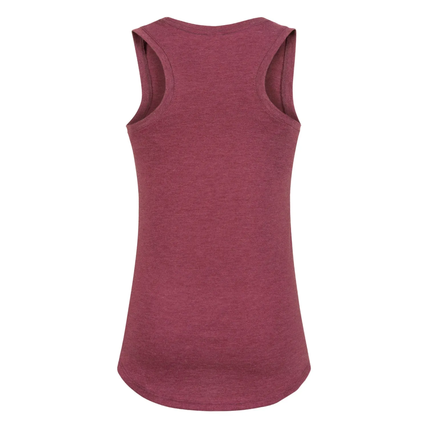 Instant Message - 250 Americana Quilt - Women's Racerback Graphic Tank sold by Zulily product image thumbnail 2