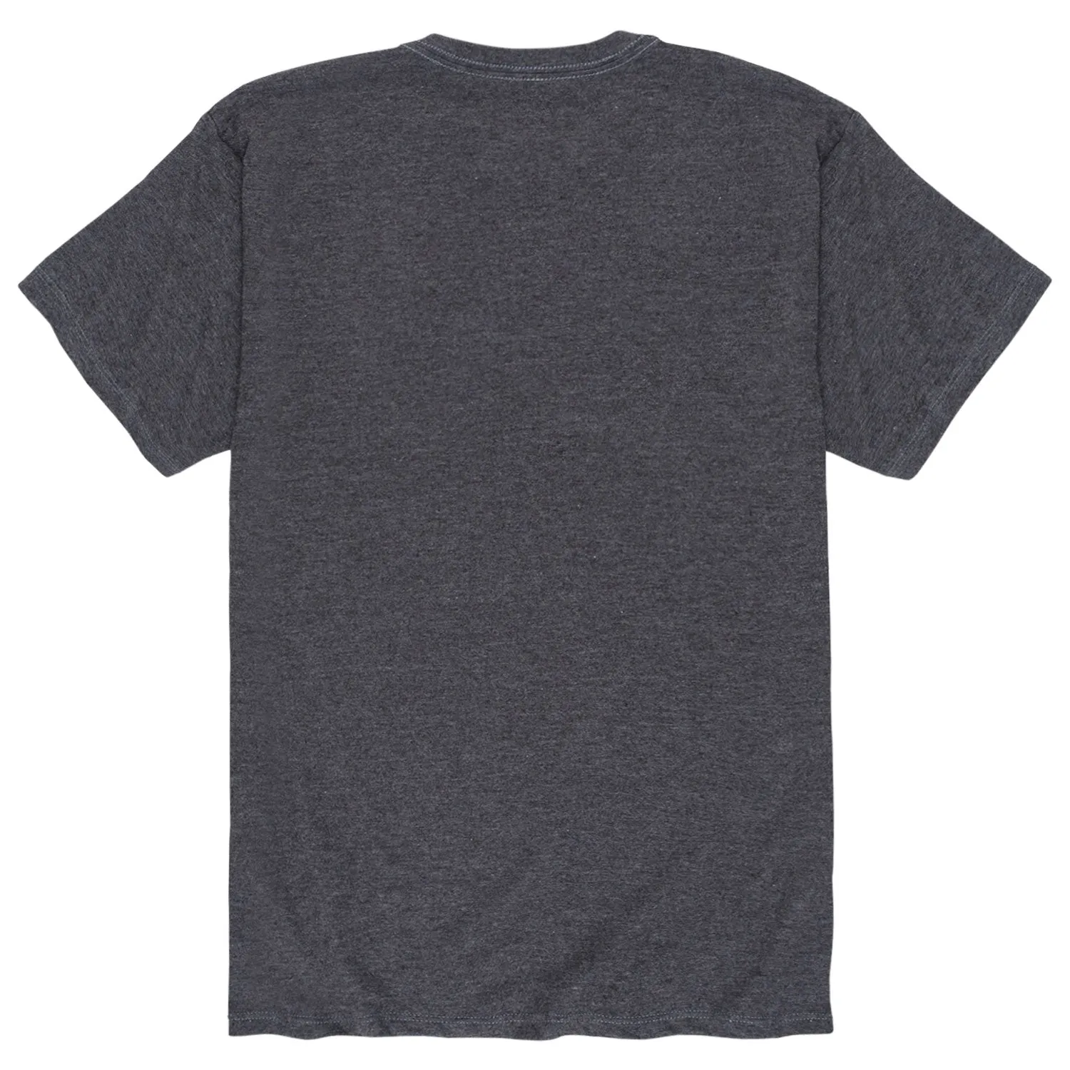 Duck Tales - Scrooge McDuck Bootleg - Men's Short Sleeve Graphic T-Shirt sold by Zulily product image thumbnail 5