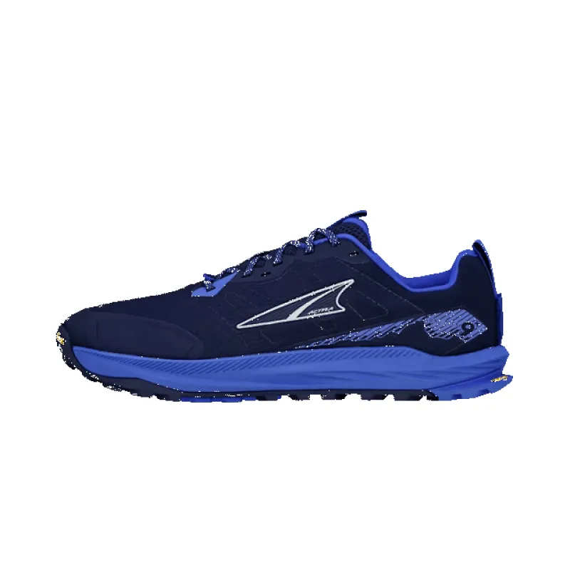 Altra Men's Lone Peak 9+ Trail Running Shoe sold by Zulily