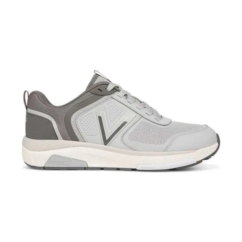 Vionic Walk Strider Sneaker made by Vionic