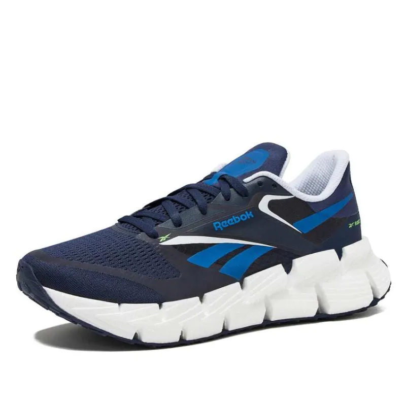 Reebok Floatzig Running Shoes made by Zulily