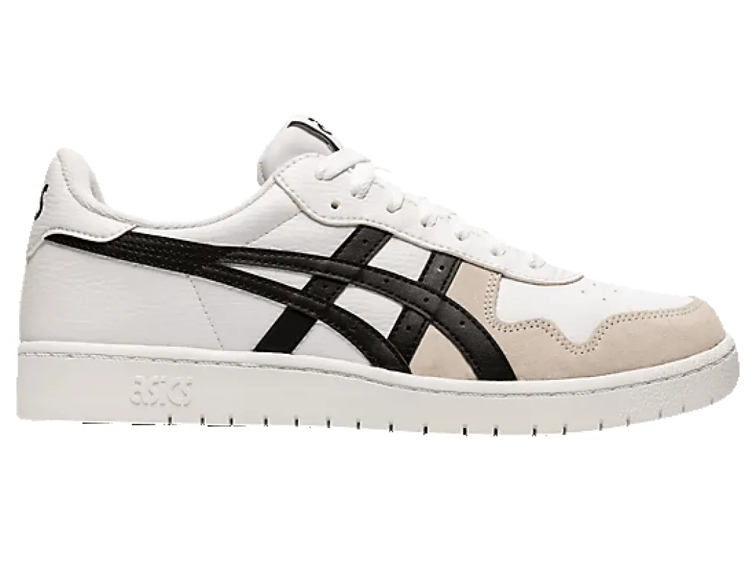 ASICS Men's Japan S Sneaker sold by Zulily