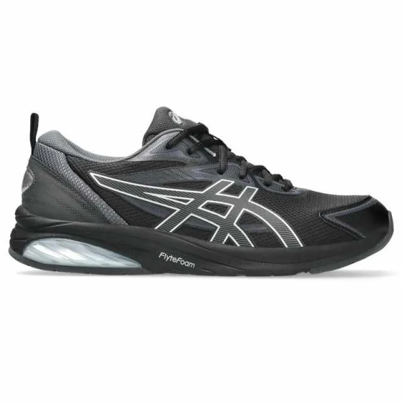 ASICS GEL-QUANTUM KEI made by Asics