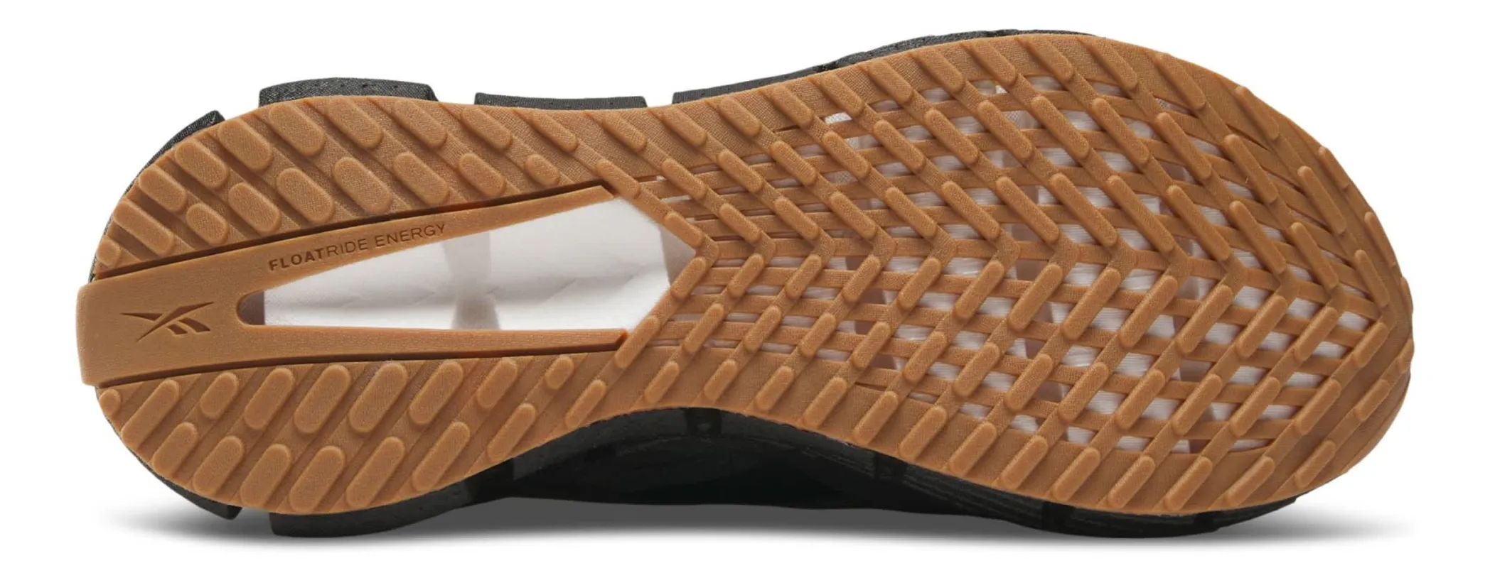 Reebok Floatzig Running Shoe sold by Zulily