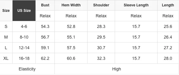 Threaded Pear Reese Stripe Dolman Oversize Tunic Sweater sold by Zulily product image thumbnail 5