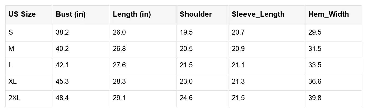 Threaded Pear Evelyn Shoulder Kangaroo Baggy Hoodie sold by Zulily product image thumbnail 5