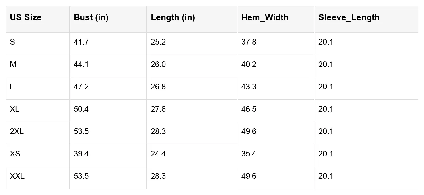 Threaded Pear Ella Color Puffy Sleeve Sweater sold by Zulily product image thumbnail 5