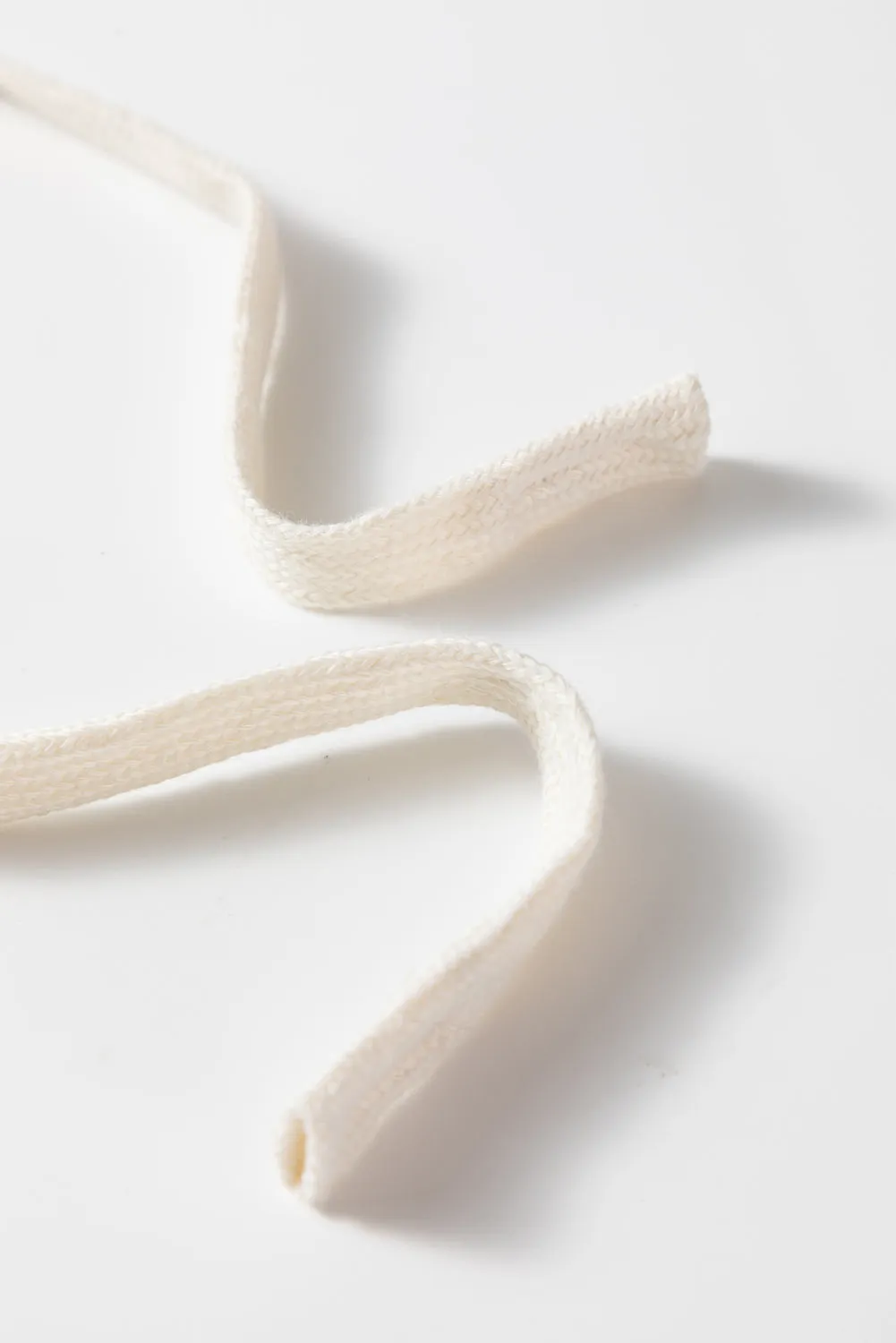 Threaded Pear Abigail Drawstring Elastic Waistband Jeans sold by Zulily product image thumbnail 4