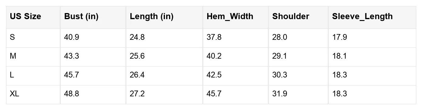 Threaded Pear Abigail Terry Flower Print Sweatshirt sold by Zulily product image thumbnail 4