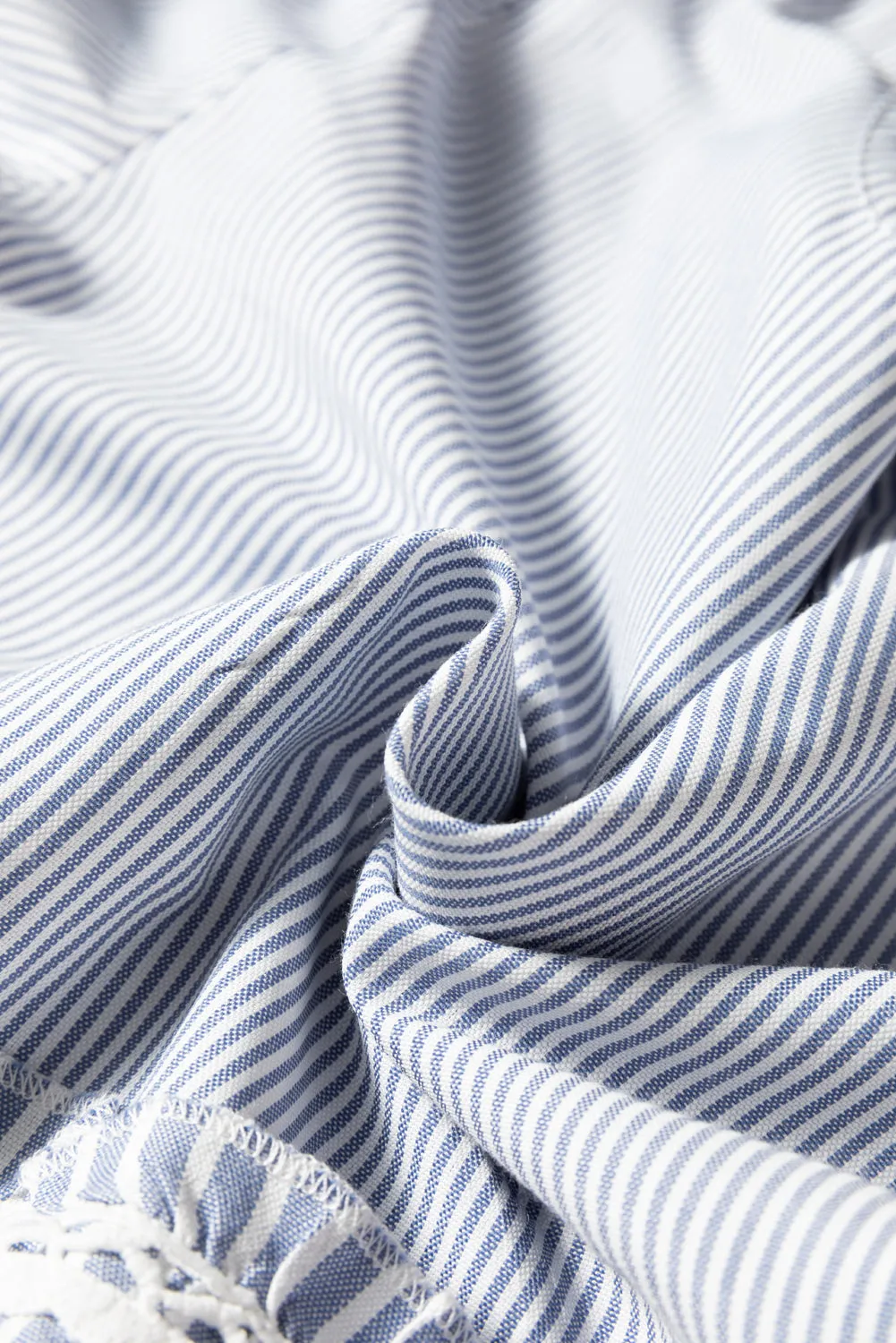 Threaded Pear Raya Bracelet Sleeve Maxi Dress sold by Zulily product image thumbnail 5