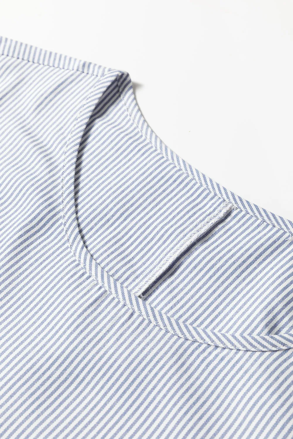 Threaded Pear Raya Bracelet Sleeve Maxi Dress sold by Zulily product image thumbnail 3