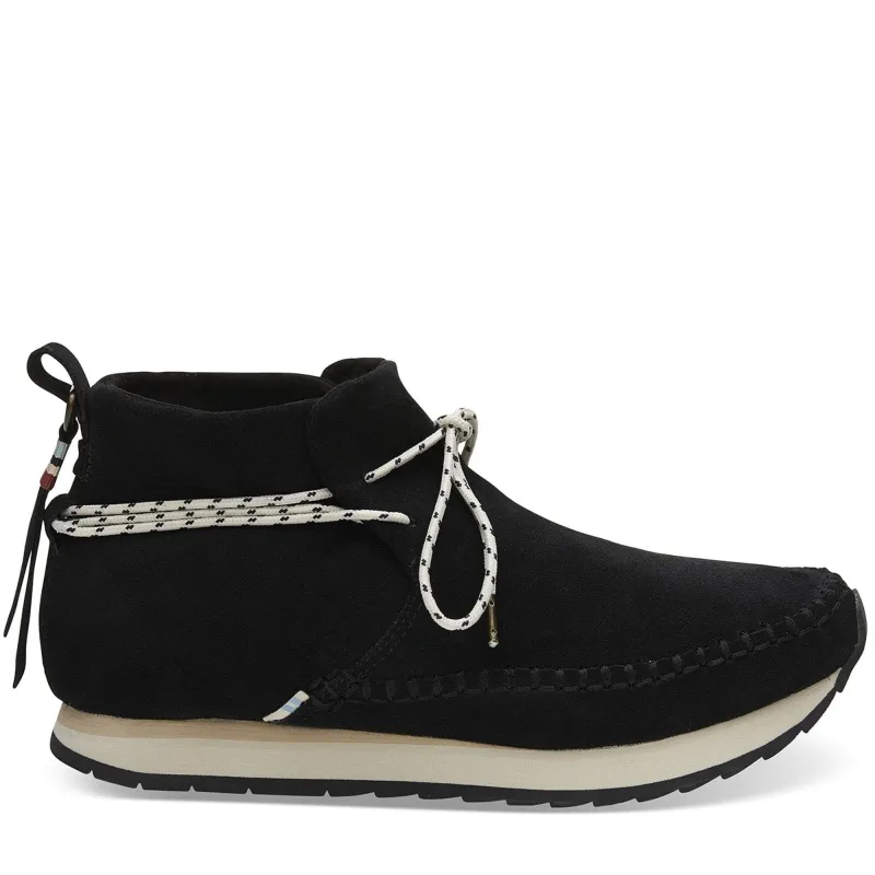 Women's Toms Rio sold by Zulily