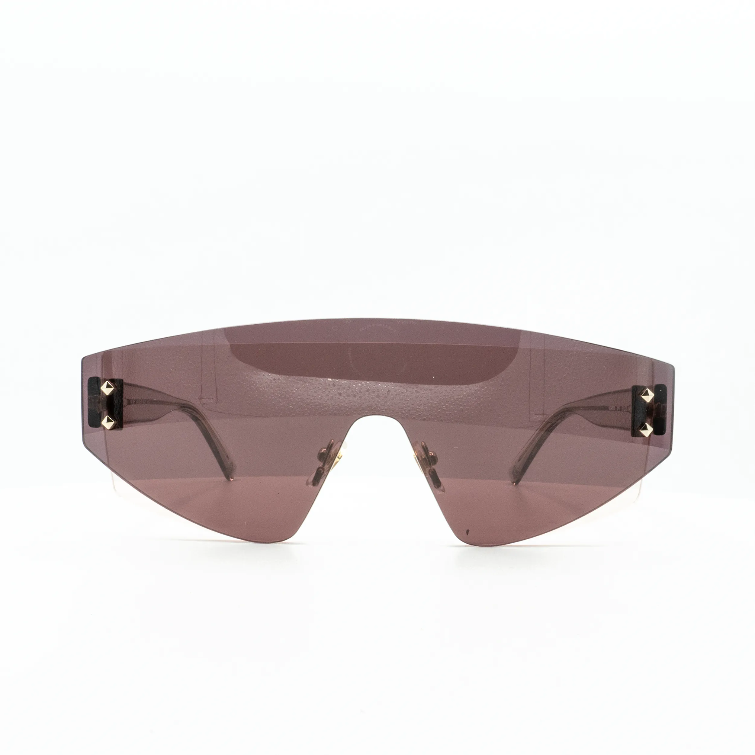 Men's Mcm Shield Sunglasses sold by Zulily product image thumbnail 4