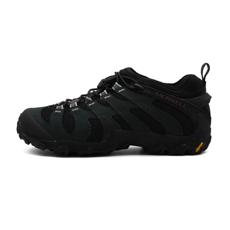 Men's Merrell Cham 7 Stretch sold by Zulily
