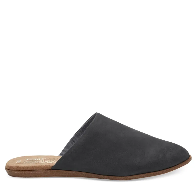 Women's Toms Jutmul Flat sold by Zulily