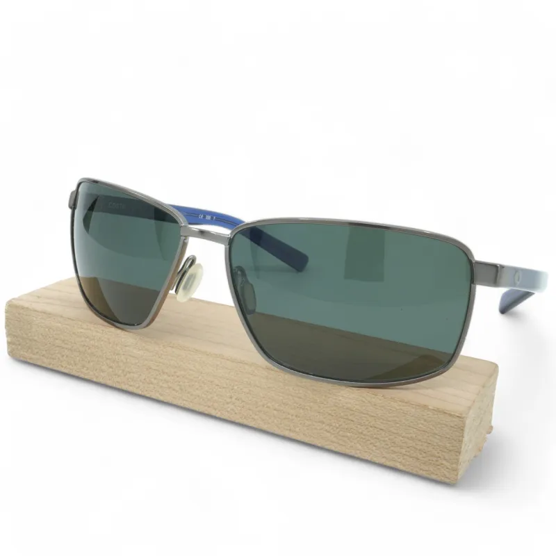 Unisex Costa Ponce Polarized Sunglasses sold by Zulily