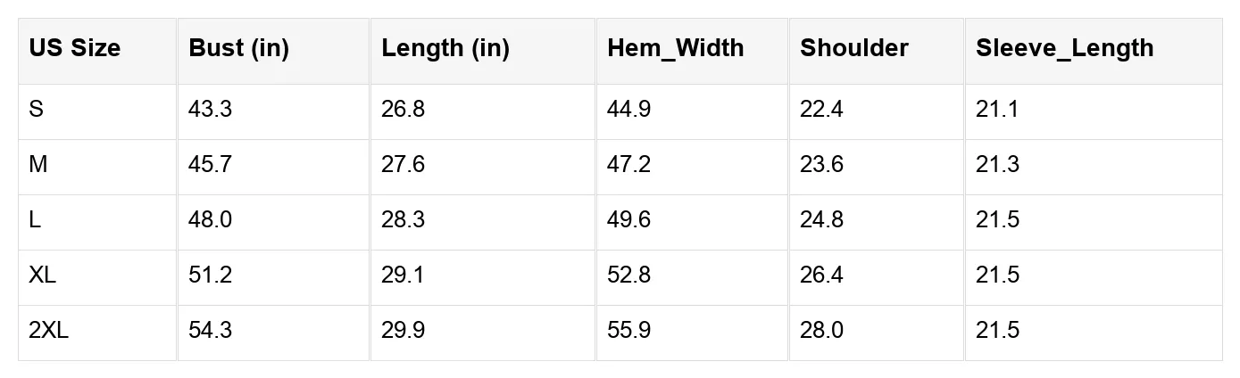 Threaded Pear Ava Drop Shoulder Baggy Sweatshirt sold by Zulily product image thumbnail 4