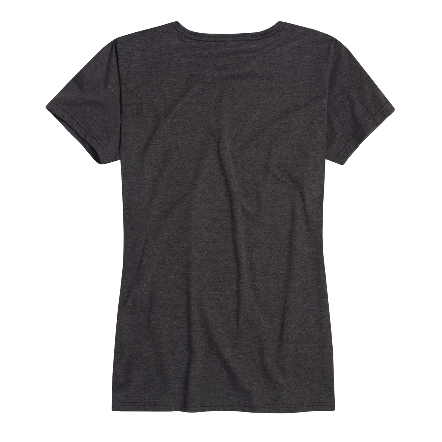 Star Wars: Skeleton Crew - SM33 Bootleg - Women's Short Sleeve Graphic T-Shirt sold by Zulily product image thumbnail 4