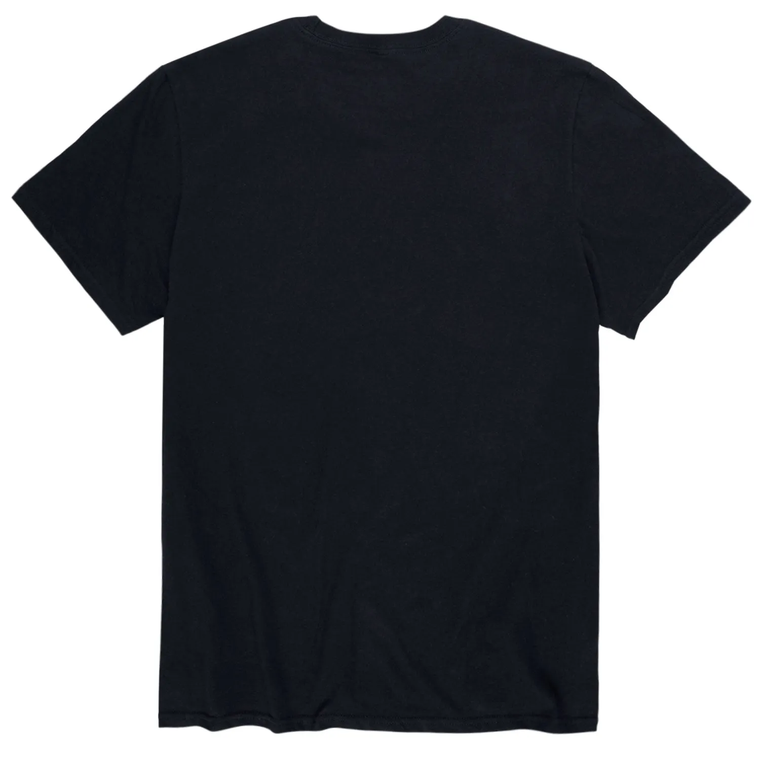 Peanuts - Joe Cool - Men's Short Sleeve Graphic T-Shirt sold by Zulily product image thumbnail 5