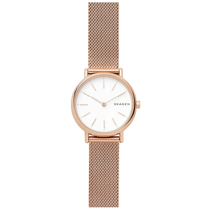 Skagen Women's Signatur SKW2694 made by Skagen