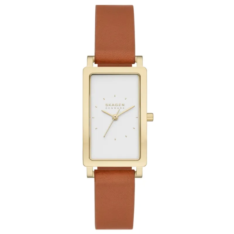 Skagen Women's Hagen Lille SKW3097 made by Skagen