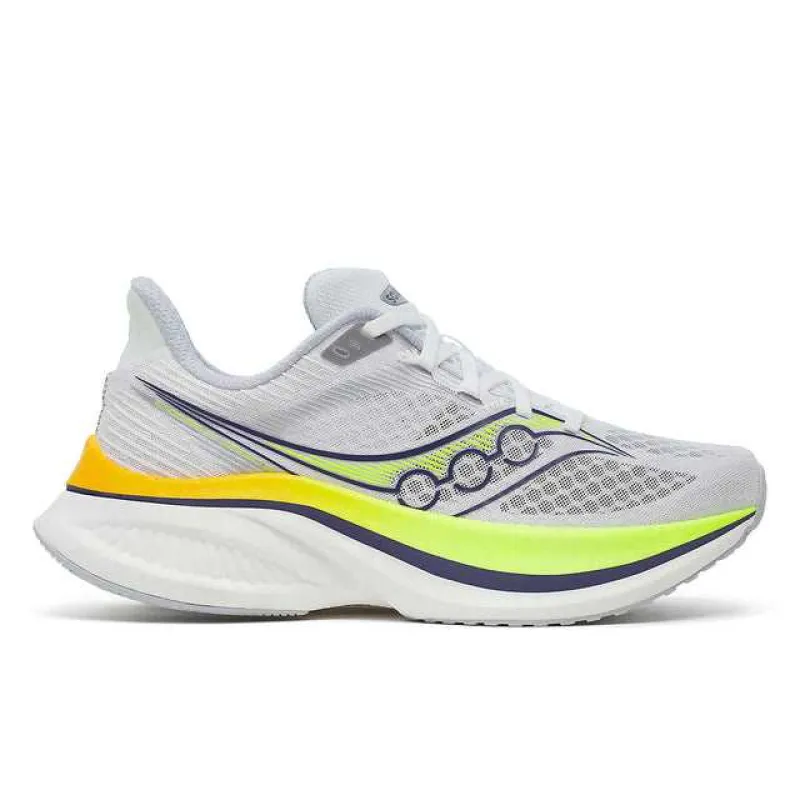 Steidland Brands Saucony Women's Endorphin Speed 5 Running Shoe sold by Zulily